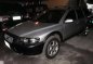 2003 Volvo XC70 AWD 25 FOR SALE-0
