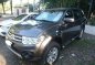 2014 MITSUBISHI Montero FOR SALE-0