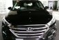Brand new Hyundai Tucson 2017 for sale-1