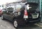 For sale Toyota Innova g 2011 model-9