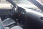 Good as new Toyota Corolla 1997 for sale-4