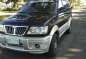 Mitsubishi Adventure Super Sport 2002 FOR SALE-2