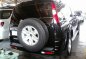 Well-maintained Ford Everest 2009 for sale-6