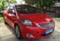 Well-maintained Toyota Vios 2013 for sale-1