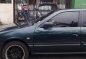 2001 Nissan Sentra Exalta STA for sale-2