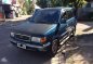 Toyota Revo GLX 2001 Diesel FOR SALE-2