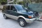 Good as new Toyota Revo 1998 for sale-0