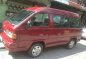 Toyota Lite Ace 95 mdl gxl FOR SALE-1