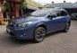 2012 Subaru XV 2.0L premium FOR SALE-0