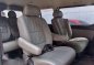 Good as new Toyota Hiace Super Grandia 2013 for sale-3