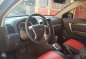 FOR SALE 2009 ACQUIRED Chevrolet Captiva-8