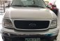 Rush SALE Ford Expedition 2001 XLT-0