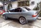 Good as new Toyota corolla 1995 for sale-0