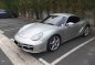 2006 Porsche Cayman S FOR SALE-0