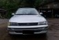 1996 Toyota Corolla XLBig Body for sale-0