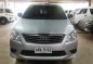 Well-maintained Toyota Innova 2015 for sale-0