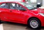 All New Kia Rio for sale-2