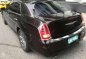 FOR SALE CHRYSLER 300C 3.6L VVT V6 AT 2012-7