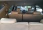 Well-maintained Toyota Fortuner 2008 for sale -4