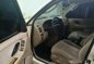 Good as new Ford Escape 2004 for sale-4