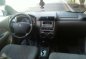 Toyota Avanza G AT 2011 model FOR SALE-10