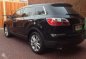 2011 MAZDA CX-9 4x4 AWD for sale-5