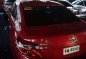 2015 Toyota Vios 13 E Automatic FOR SALE-3