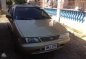 Well-maintained Nissan Sentra 3 for sale-6