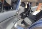 2012 Subaru XV 2.0L premium FOR SALE-9