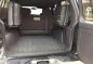 Mitsubishi Pajero 1998 4x4 MT Green SUV For Sale -6