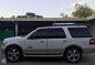 Well-maintained Ford Expedition 2008 for sale-0