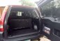 Honda CRV 2002 MT FOR SALE-7