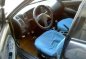 Mitsubishi Lancer Gls 2001 FOR SALE-3