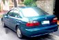 1999 Honda Civic Automatic Lxi 1.5 FOR SALE-4