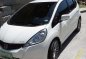 Honda Jazz 2012 Model FOR SALE-0