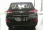 Brand new Hyundai Tucson 2017 for sale-4