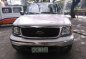 2002 Ford Expedition XLT Matic Fresh FOR SALE-2