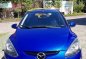 Well-maintained Mazda 2 2011 for sale-0