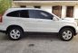 Well-maintained Honda CR-V 2008 for sale-4