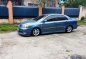 Toyota Altis 1.8G 2004 top variant for sale-0