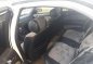 1998 Nissan Cefiro with Navigation TV Rush Sale!!-8