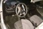 Well-maintained Hyundai Accent 2016 for sale-3