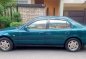 1999 Honda Civic Automatic Lxi 1.5 FOR SALE-3