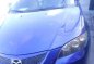 2006 Mazda 3 blue FOR SALE-1