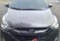 Well-kept Hyundai Tucson GLS 2012 for sale-1