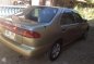 Well-maintained Nissan Sentra 3 for sale-4