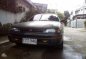 Good as new Toyota corolla 1995 for sale-1