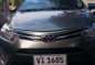 FOR SALE Toyota Vios 2016-8