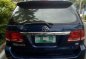 Well-maintained Toyota Fortuner 2008 for sale -1