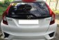 2017 Honda Jazz 1.5 CVT Automatic-3